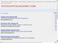 statecapitalraceway.com