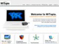 witopia.org