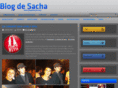 blogdesacha.com