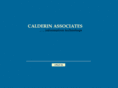 calderin.com