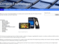 compco.net.au