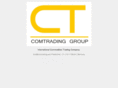 comtrading.net