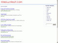 findllyfast.com