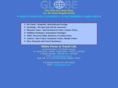 globeforex.com