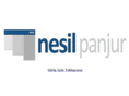 nesilpanjur.com
