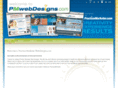 pmwebdesigns.com