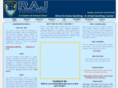 rajtutorials.com
