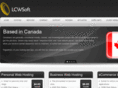 stingrayhosting.net