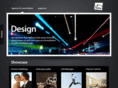 trendalizer.com