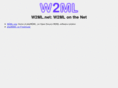 w2ml.net