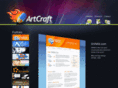 artcraft.cz