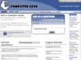 askacomputergeek.com