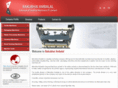 bakubhaiambalal.com