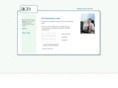 cfsadmin.net