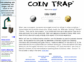 coin-trap.net