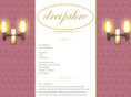 dreijahre.com