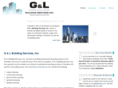 glbuilding.com