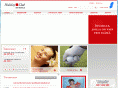 holidayclubhotels.fi