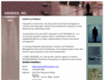 hwangsinc.com