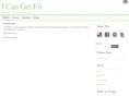 icangetfit.com