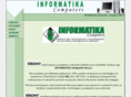 informatika-computers.com