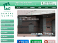 makimura-dc.com