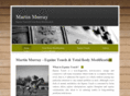 martinmurray.org