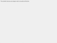 myhpn.net