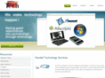 randalltech.com