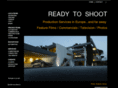 readytoshoot.com