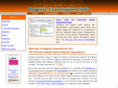 regular-expressions.org
