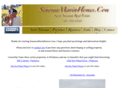 sonomamarinhomes.com