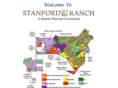 stanfordranch.com