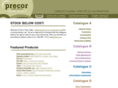 aurigafiberoptics.com
