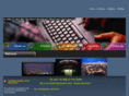 compuwork-sa.com