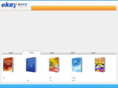 cwebs.com.cn