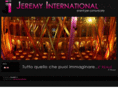 jeremyint.com
