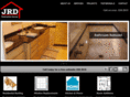 jrdroofing.com