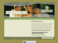 lifeatwestport.com