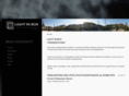 lightinbox.net