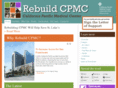 rebuildcpmc.org