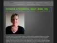 rondaatkinson.com