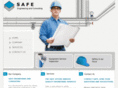 safeengineering.info