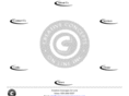 creativeconceptsonline.com