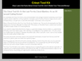 cricuttoolkit.net