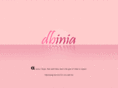 dbinia.com