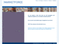 howtosellmags.co.uk