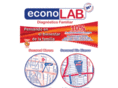 mieconolab.com