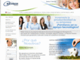 netsergroup.com