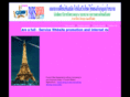 parisbangkokplus.com